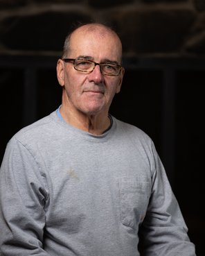 Jim Marquis